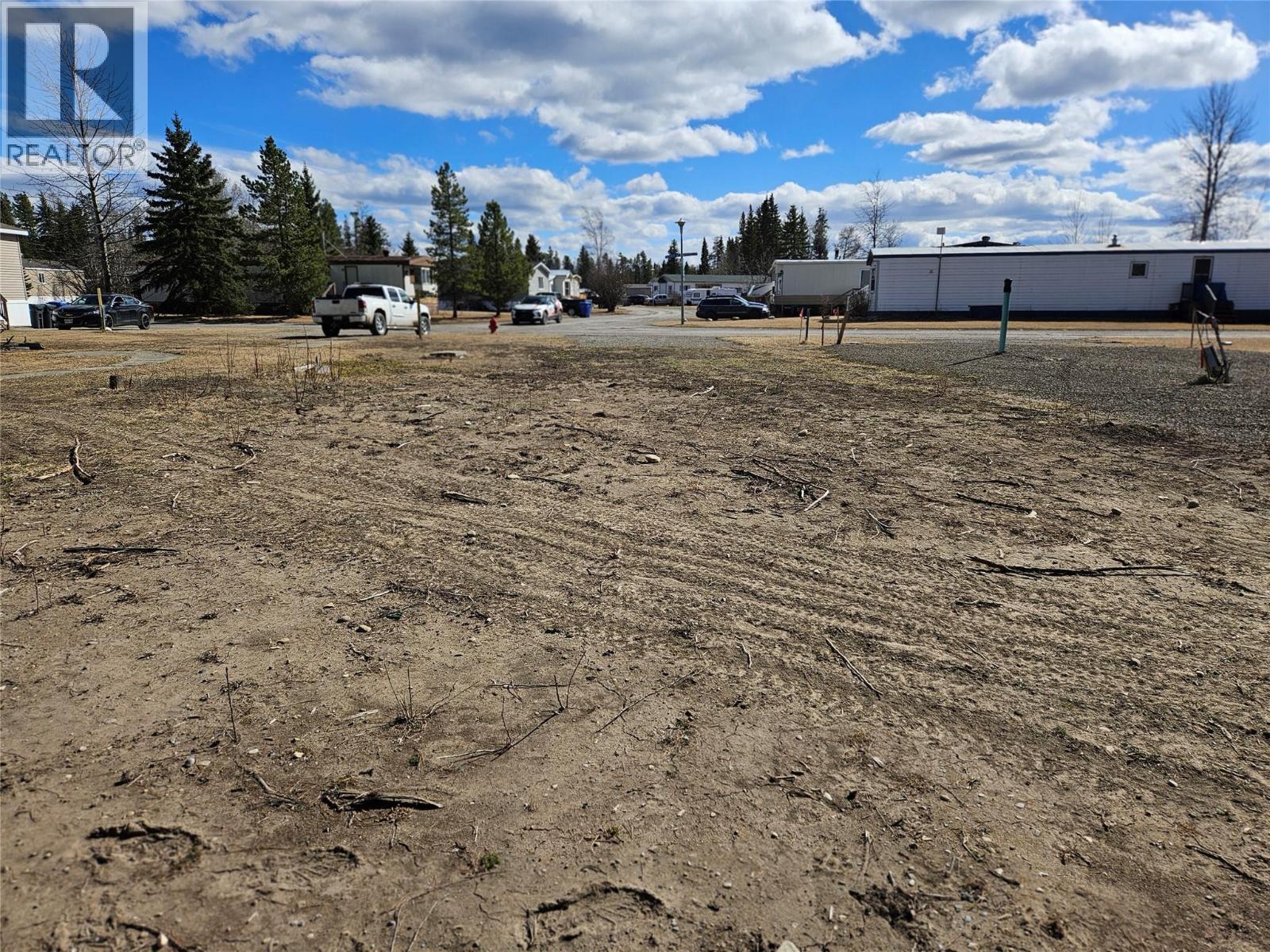 175 Steeprock Close, Tumbler Ridge, British Columbia  V0C 2W0 - Photo 2 - 10390222