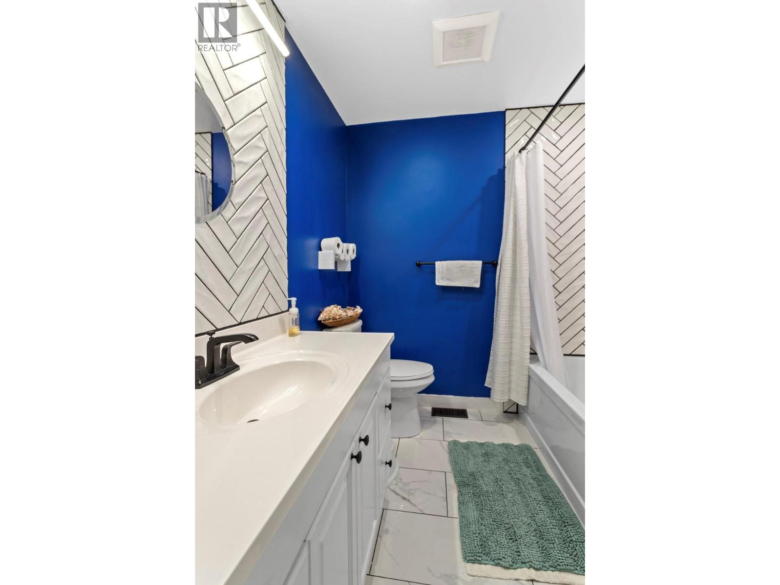 2408 Birch Street, Creston, British Columbia  V0B 1G5 - Photo 11 - 10391580
