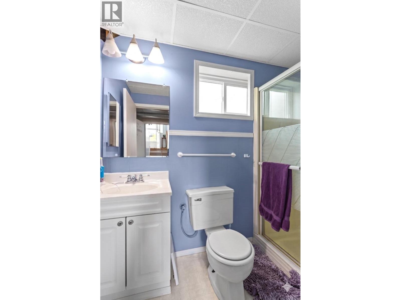 2408 Birch Street, Creston, British Columbia  V0B 1G5 - Photo 15 - 10391580