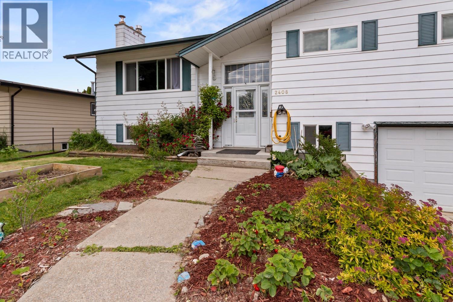2408 Birch Street, Creston, British Columbia  V0B 1G5 - Photo 22 - 10391580