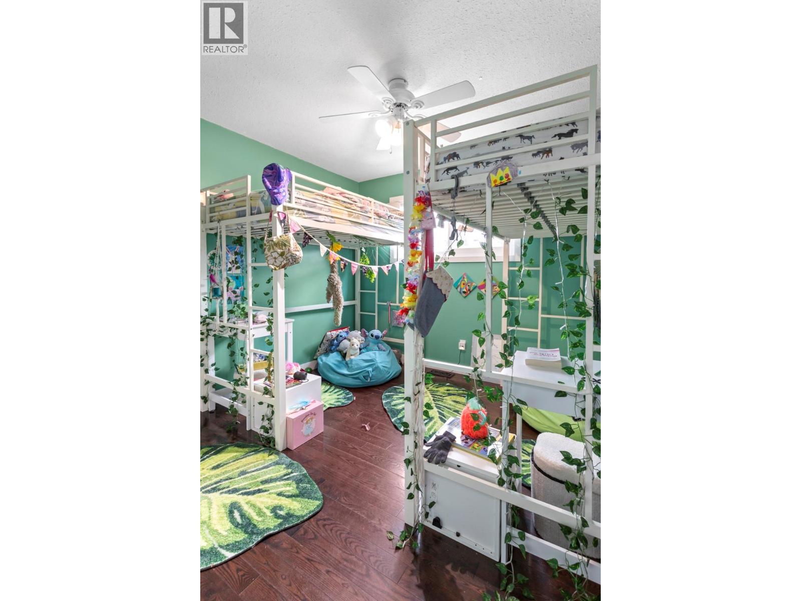2408 Birch Street, Creston, British Columbia  V0B 1G5 - Photo 14 - 10391580