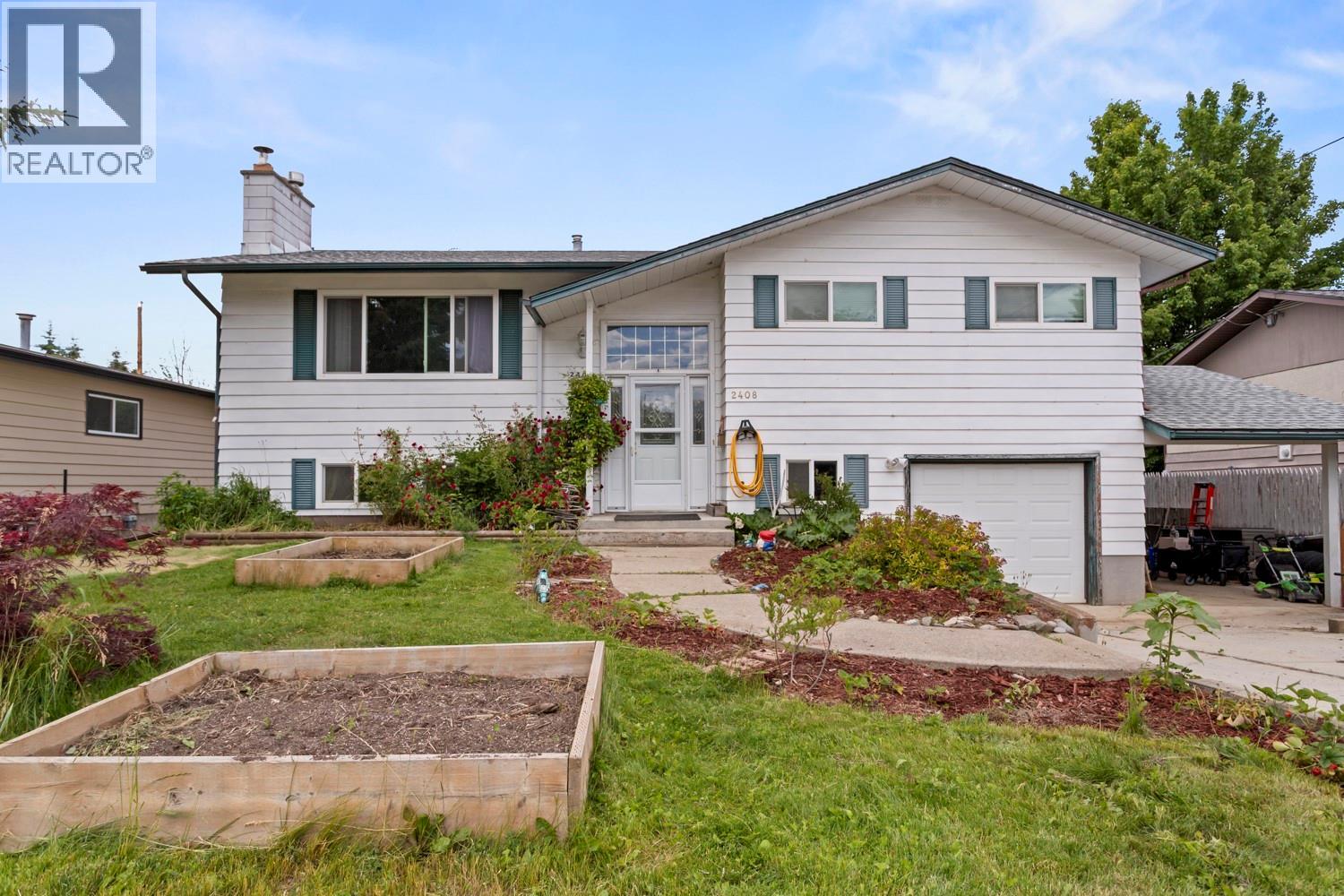2408 Birch Street, Creston, British Columbia  V0B 1G5 - Photo 20 - 10391580