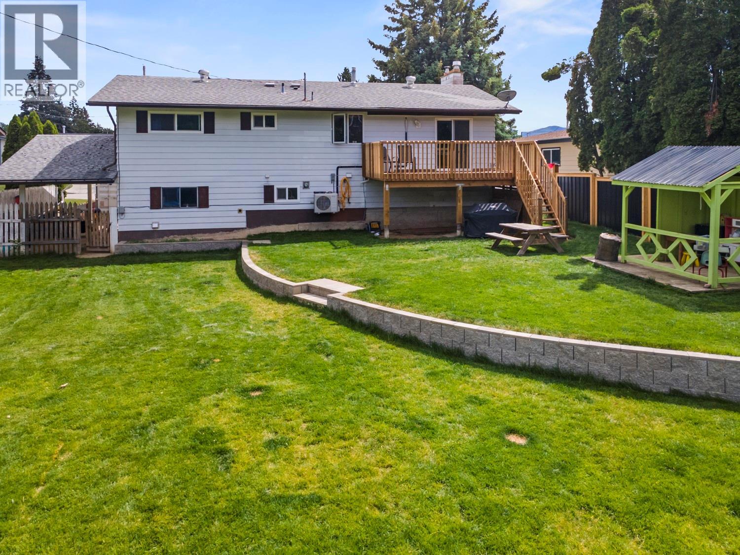 2408 Birch Street, Creston, British Columbia  V0B 1G5 - Photo 17 - 10391580