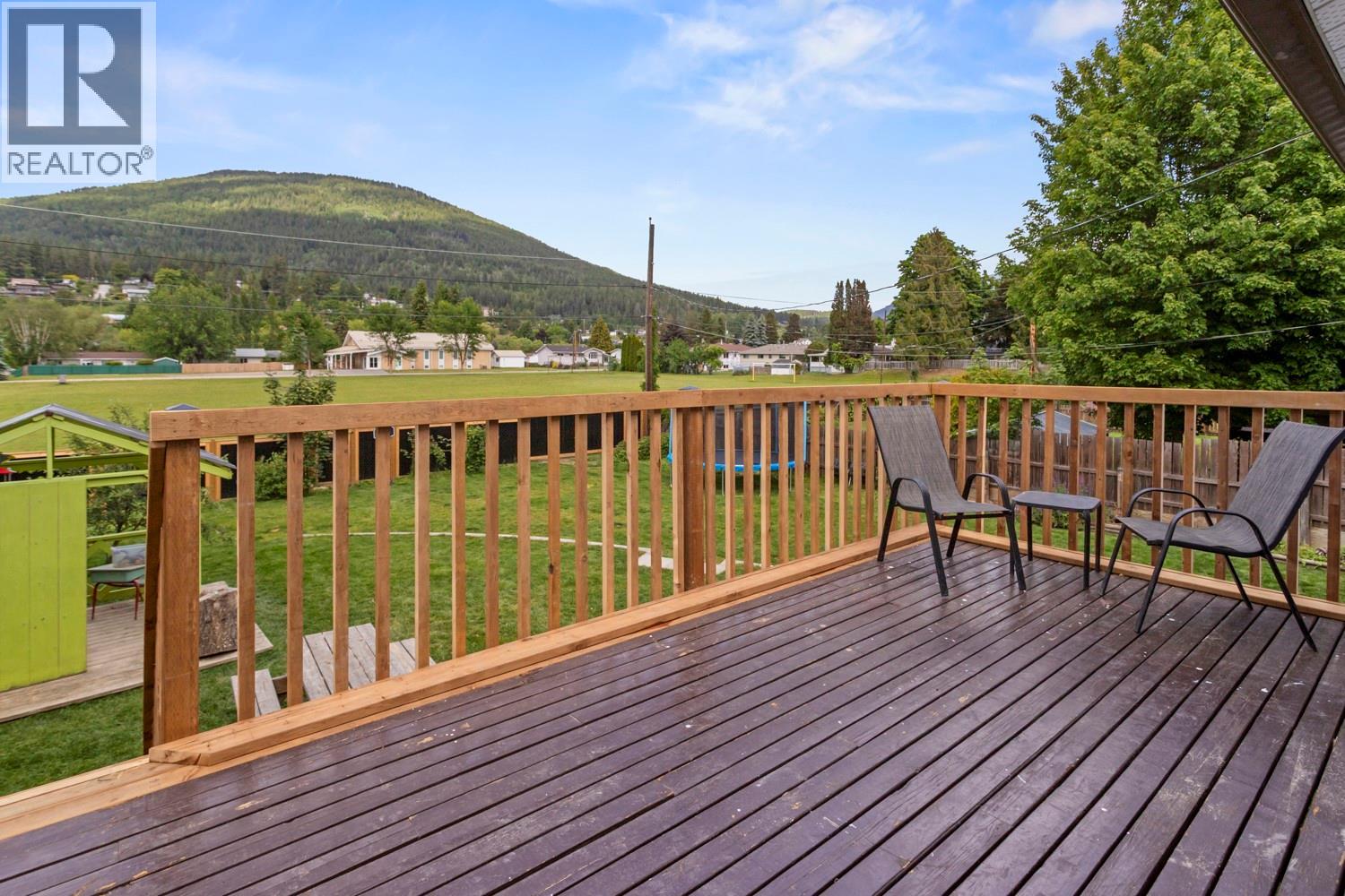 2408 Birch Street, Creston, British Columbia  V0B 1G5 - Photo 16 - 10391580