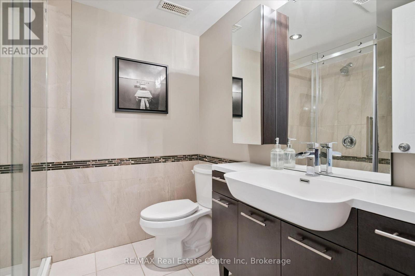 325 Tait Crescent, Centre Wellington, Ontario  N1M 3P8 - Photo 13 - X13453064