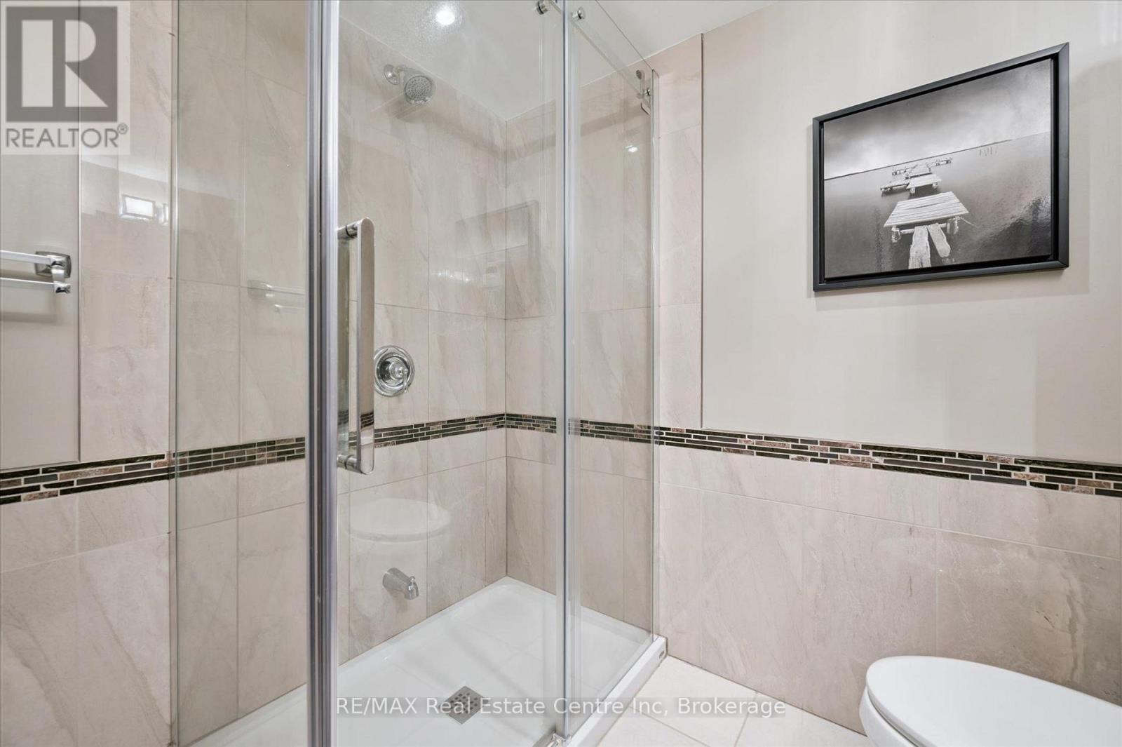 325 Tait Crescent, Centre Wellington, Ontario  N1M 3P8 - Photo 14 - X13453064