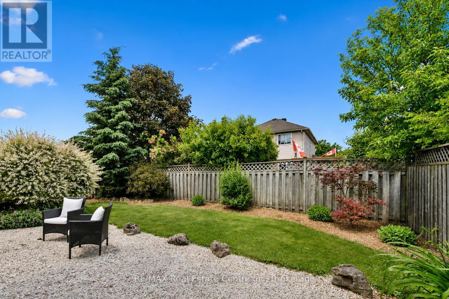 325 Tait Crescent, Centre Wellington, Ontario  N1M 3P8 - Photo 20 - X13453064