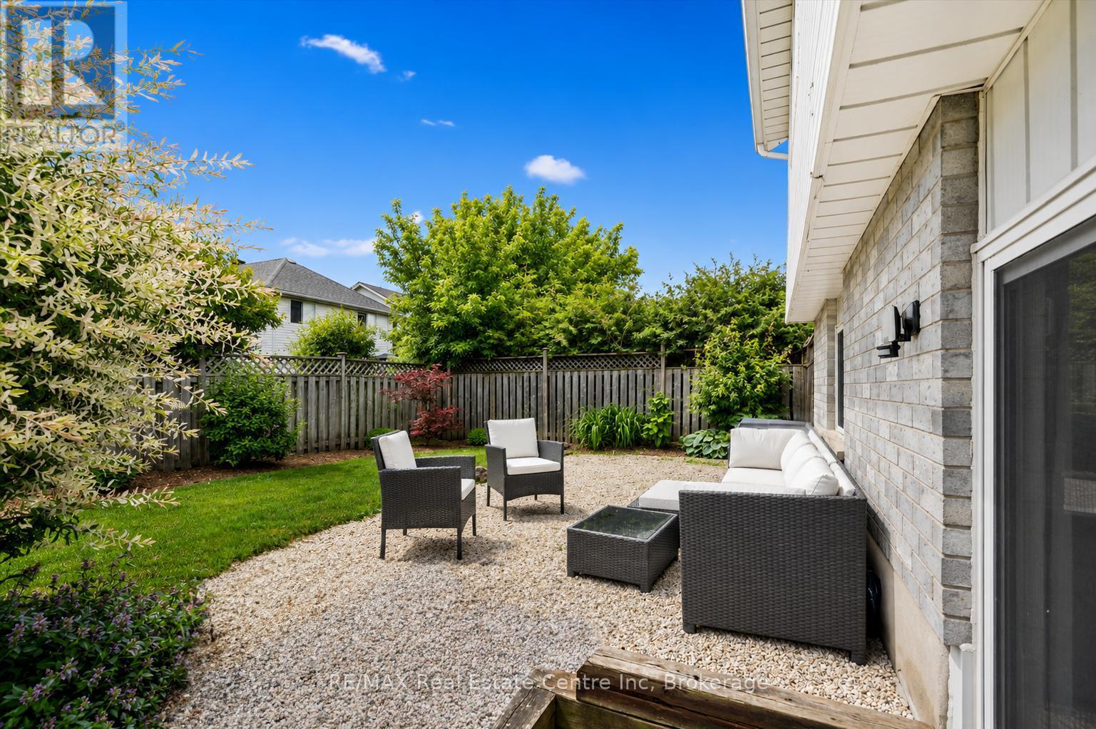 325 Tait Crescent, Centre Wellington, Ontario  N1M 3P8 - Photo 22 - X13453064