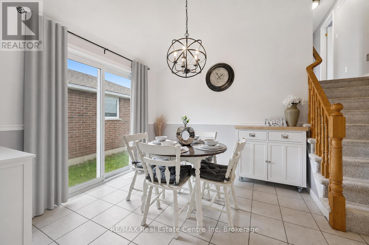 325 Tait Crescent, Centre Wellington, Ontario  N1M 3P8 - Photo 6 - X13453064