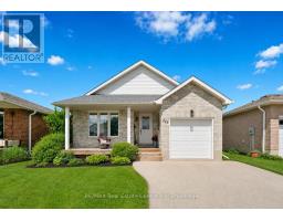 325 TAIT CRESCENT, Centre Wellington, Ontario