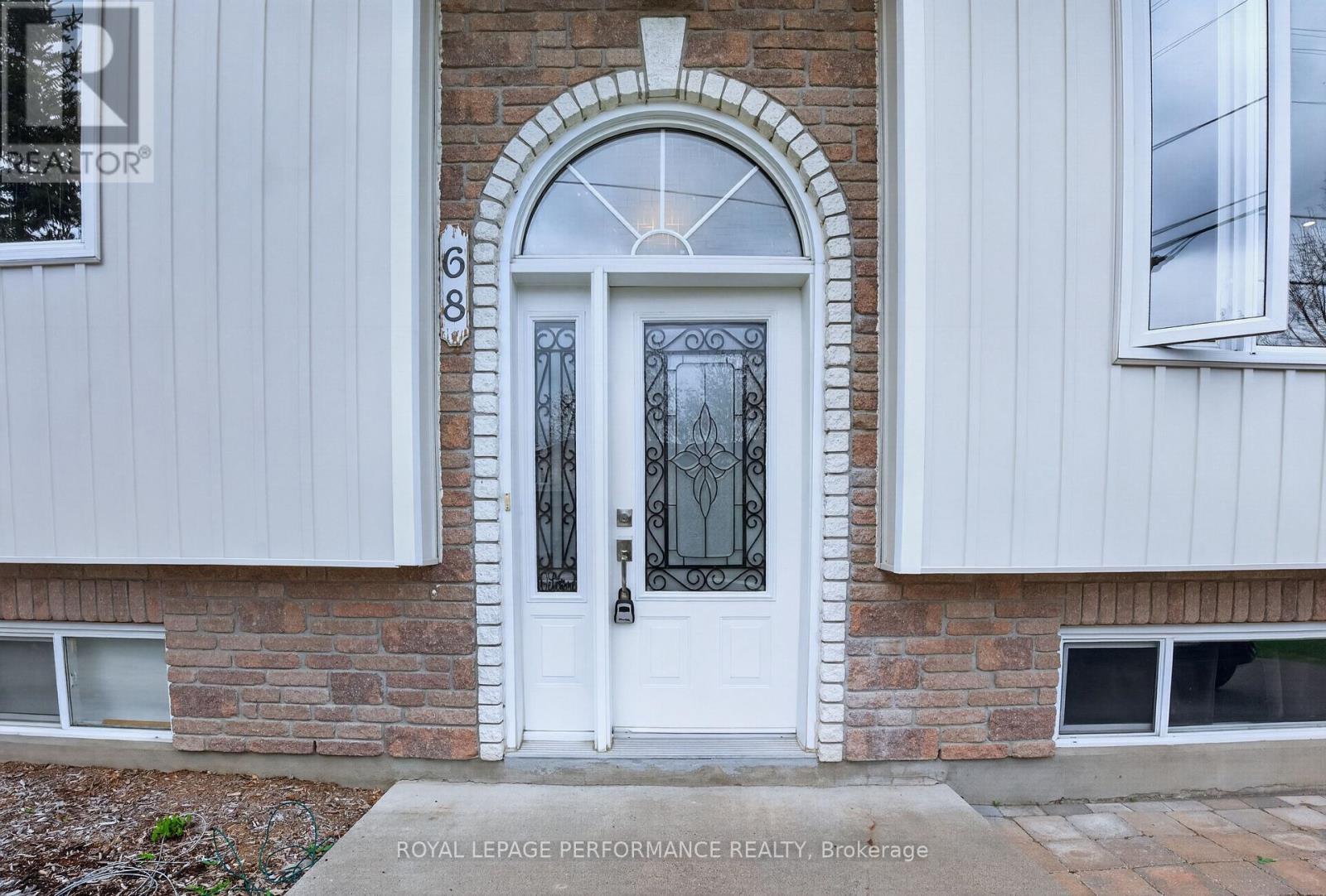 68 Lafleche Boulevard, Casselman, Ontario  K0A 1M0 - Photo 3 - X13453068