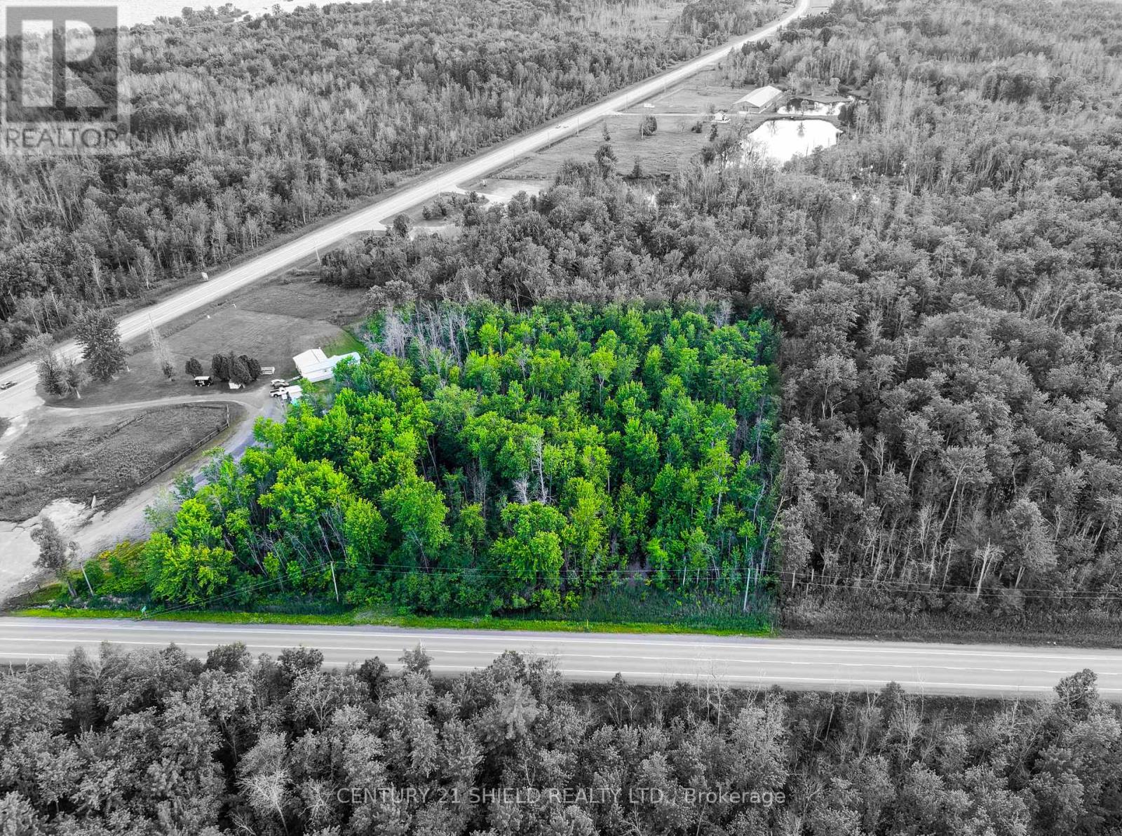 Pt Lt 10 Upper Canada Road, South Dundas, Ontario K0C 1X0 - Photo 5 - X13453222