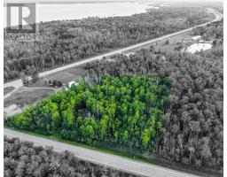 PT LT 10 UPPER CANADA ROAD, South Dundas, Ontario