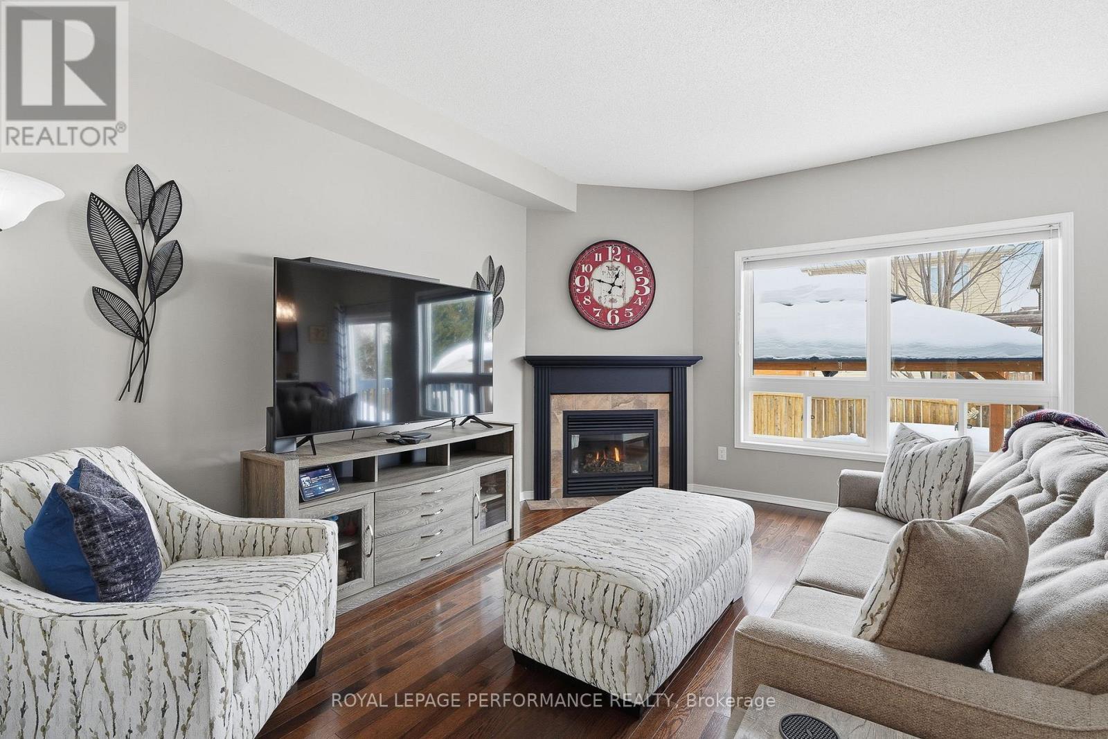 112 Jade Street, Clarence-Rockland, Ontario  K4K 0C8 - Photo 12 - X13453224