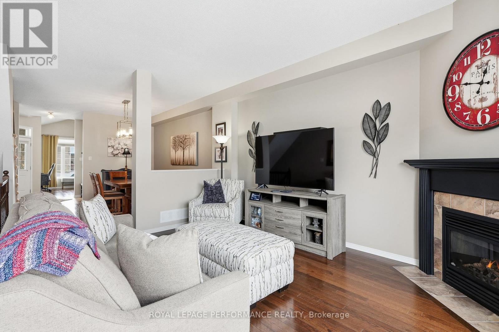 112 Jade Street, Clarence-Rockland, Ontario  K4K 0C8 - Photo 13 - X13453224