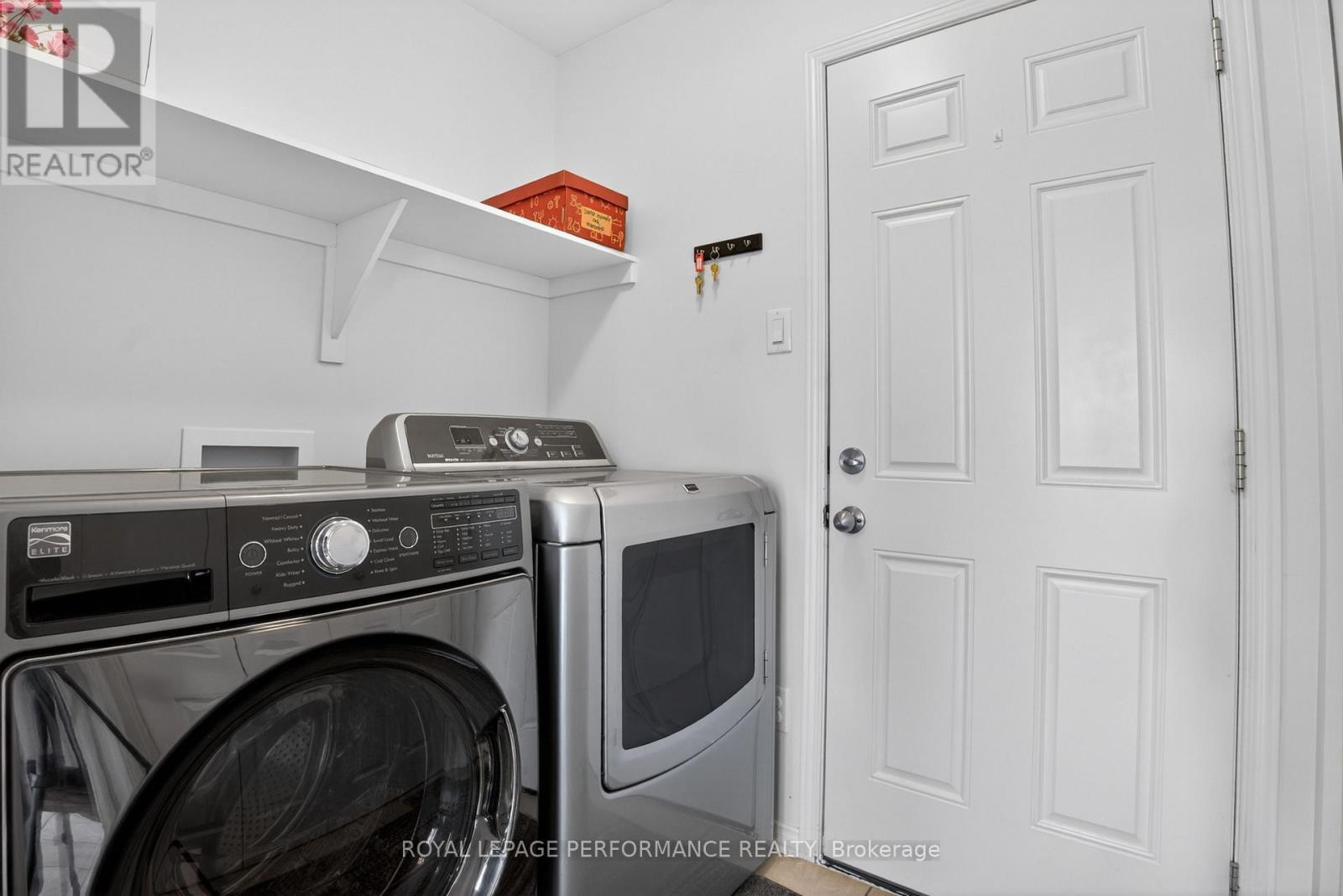 112 Jade Street, Clarence-Rockland, Ontario  K4K 0C8 - Photo 21 - X13453224