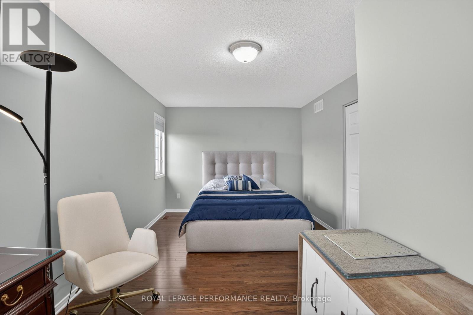 112 Jade Street, Clarence-Rockland, Ontario  K4K 0C8 - Photo 27 - X13453224
