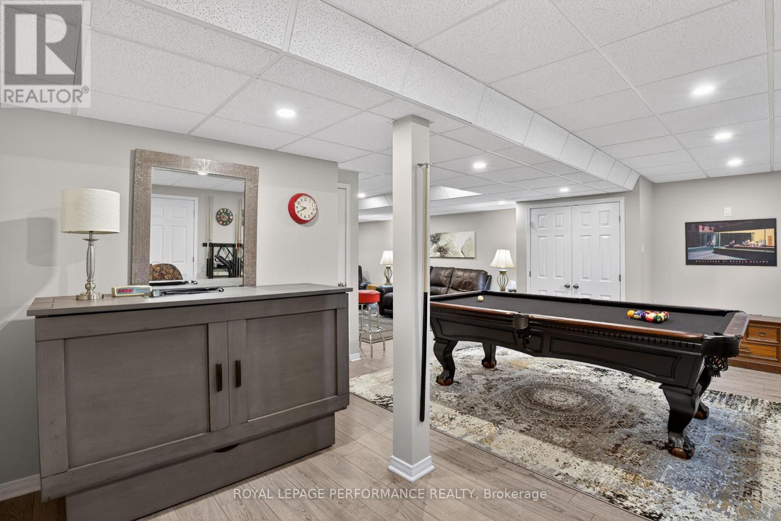 112 Jade Street, Clarence-Rockland, Ontario  K4K 0C8 - Photo 36 - X13453224