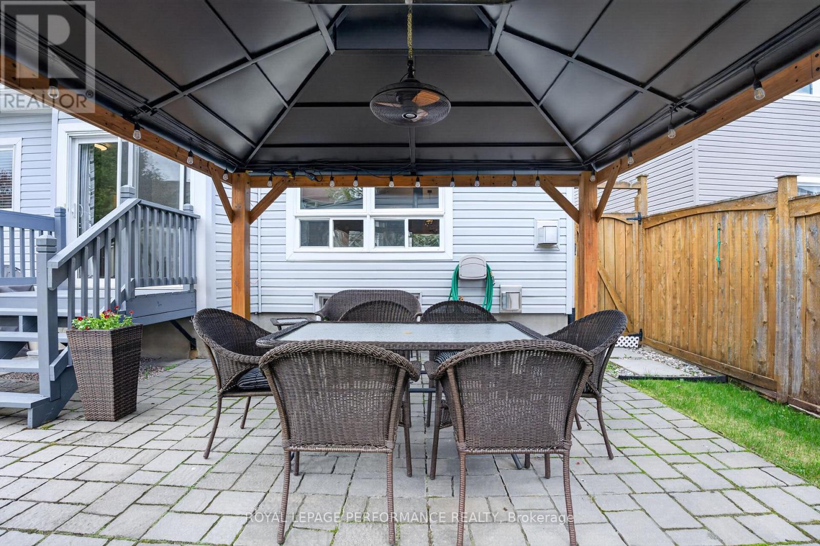 112 Jade Street, Clarence-Rockland, Ontario  K4K 0C8 - Photo 42 - X13453224