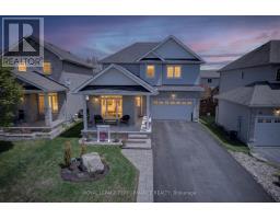 112 JADE STREET, Clarence-Rockland, Ontario