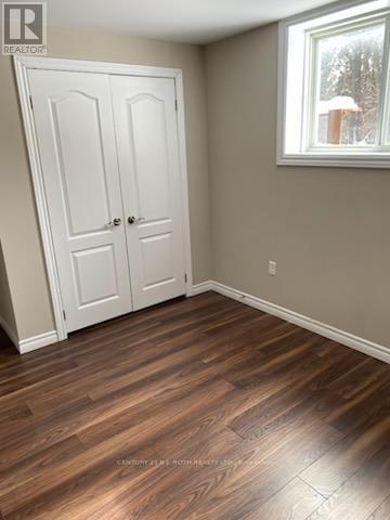 59 Sydenham Wells Crescent, Barrie, Ontario  L4M 6R4 - Photo 5 - S13451730