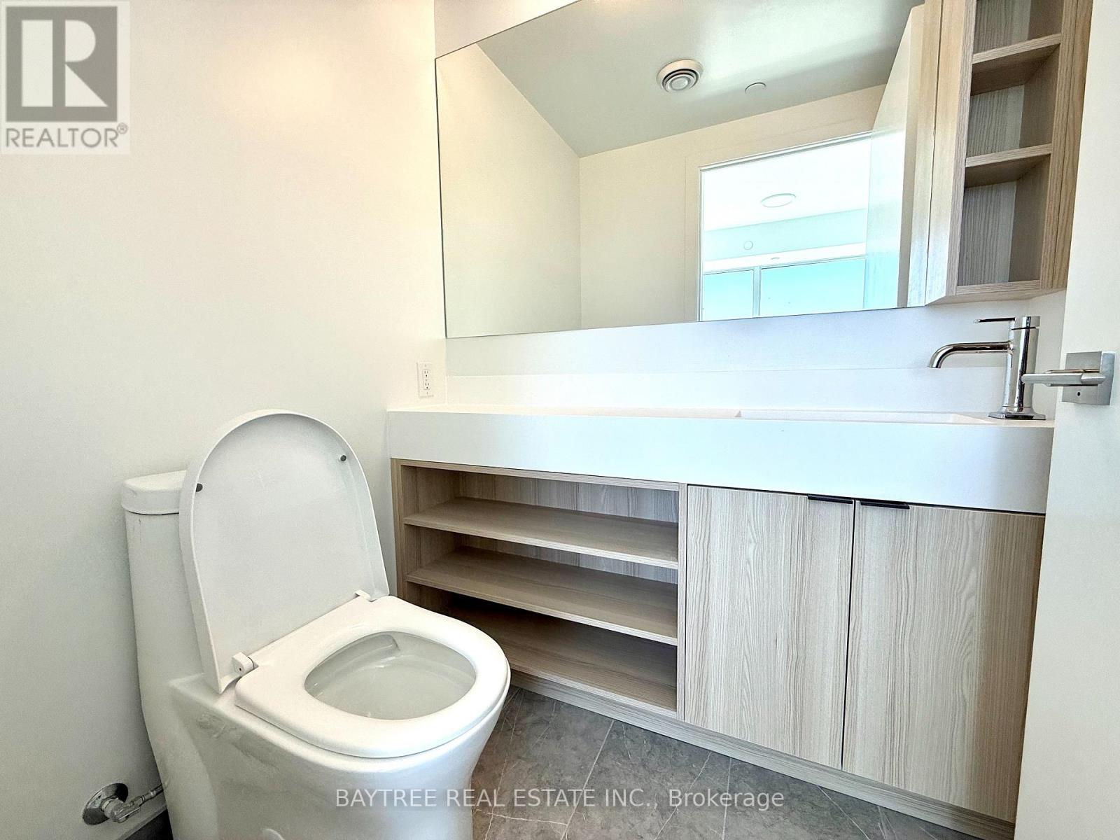 5315 - 252 Church Street, Toronto, Ontario  M5B 1Z5 - Photo 10 - C13440918