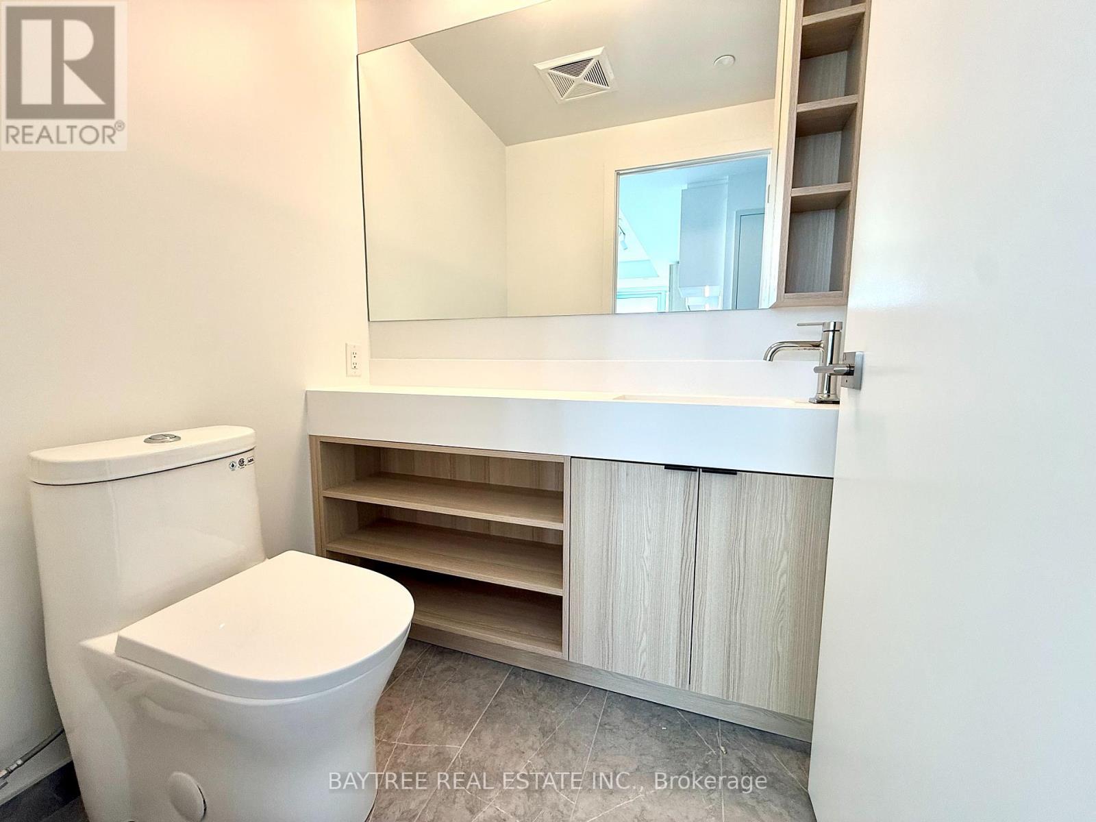 5315 - 252 Church Street, Toronto, Ontario  M5B 1Z5 - Photo 17 - C13440918
