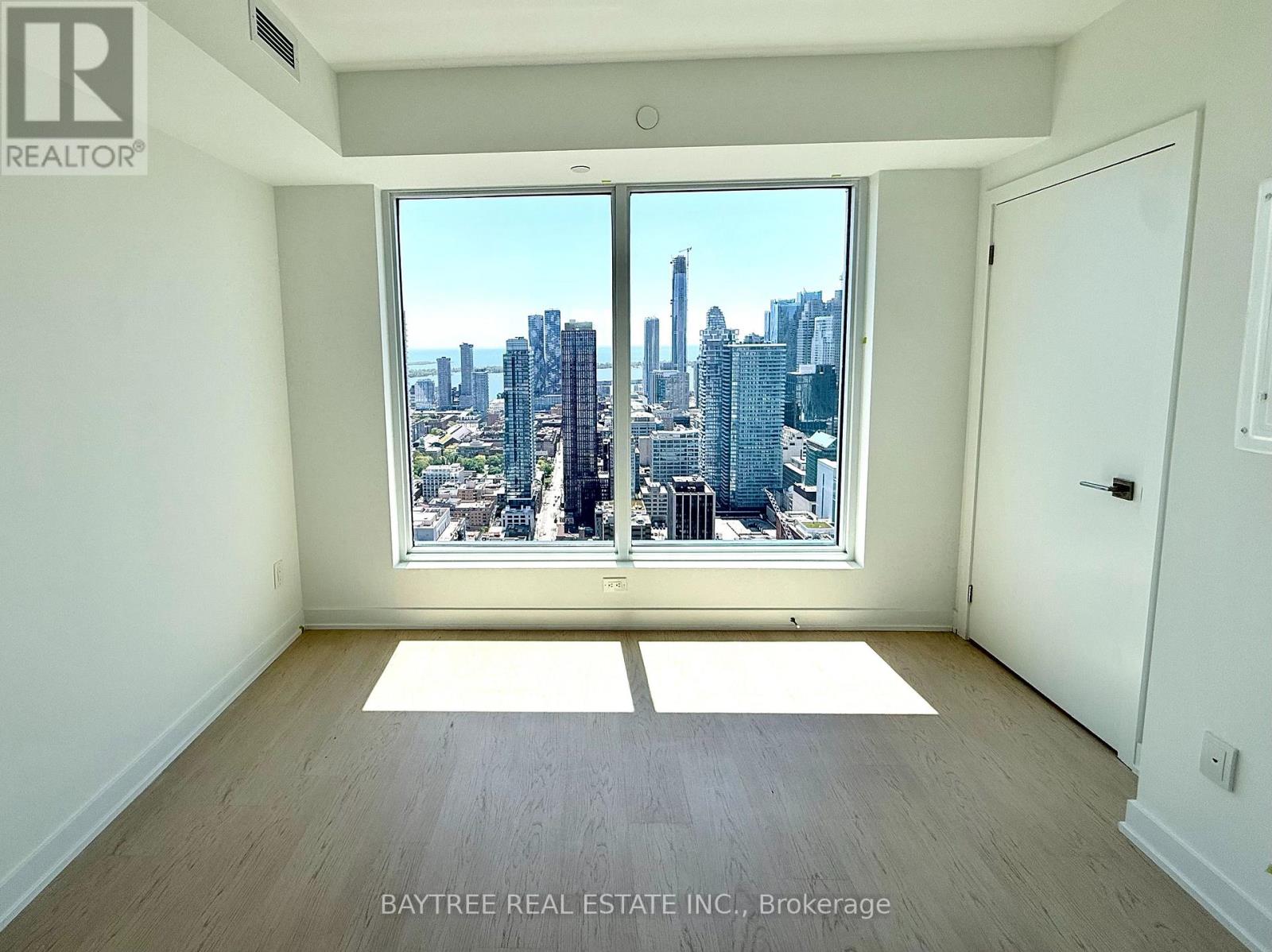 5315 - 252 Church Street, Toronto, Ontario  M5B 1Z5 - Photo 11 - C13440918