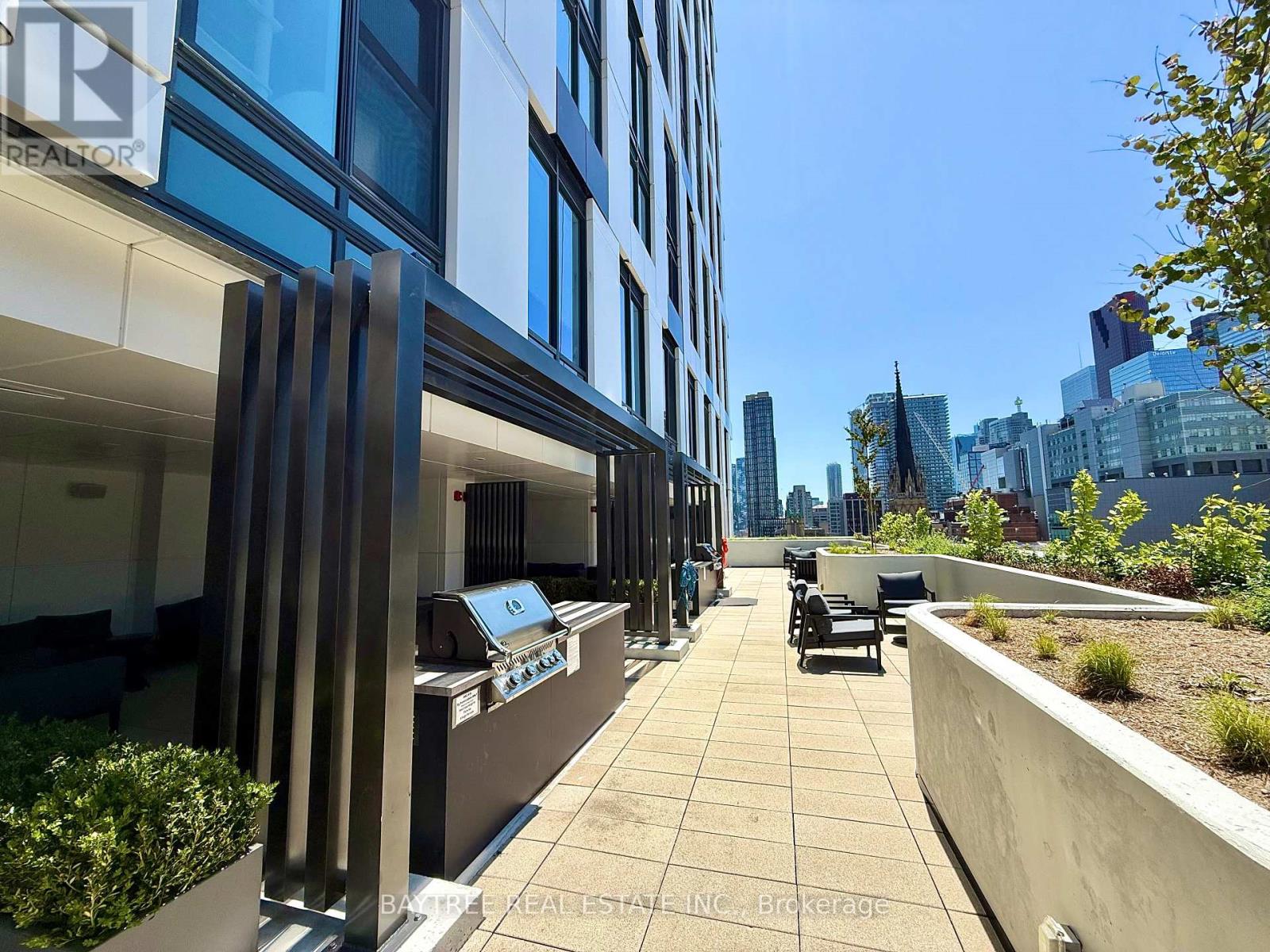 5315 - 252 Church Street, Toronto, Ontario  M5B 1Z5 - Photo 24 - C13440918