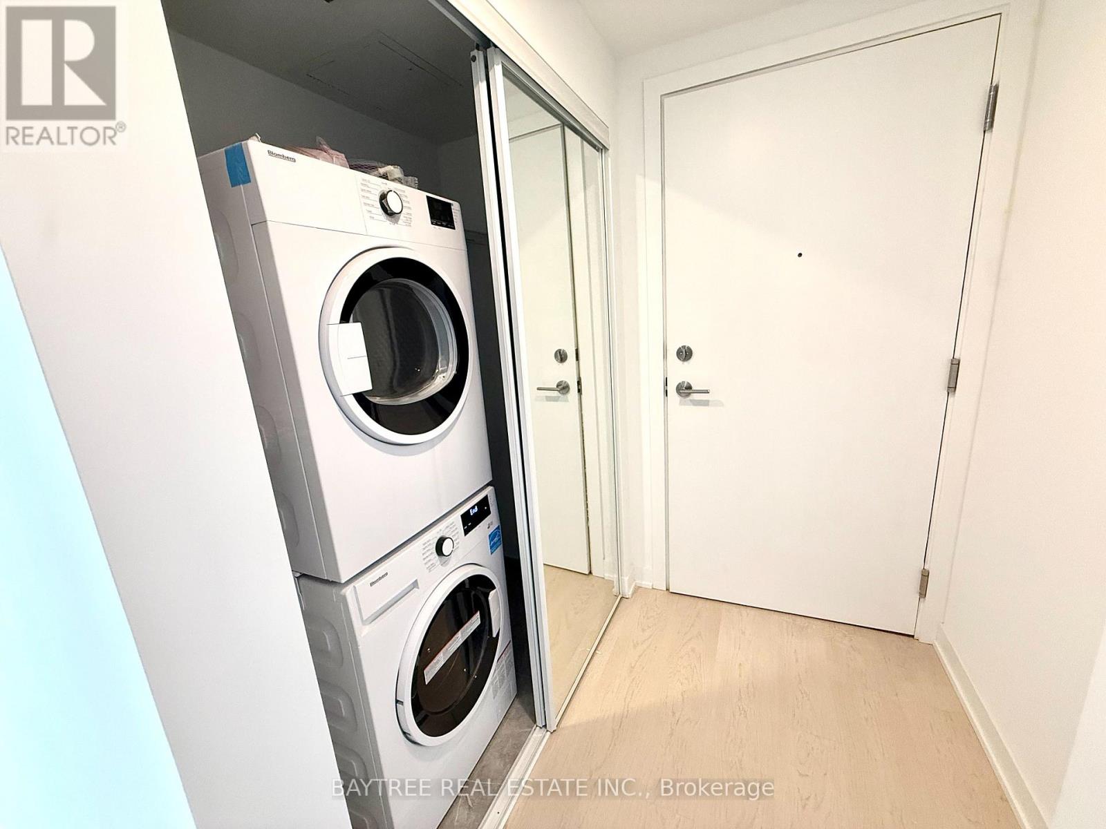 5315 - 252 Church Street, Toronto, Ontario  M5B 1Z5 - Photo 15 - C13440918