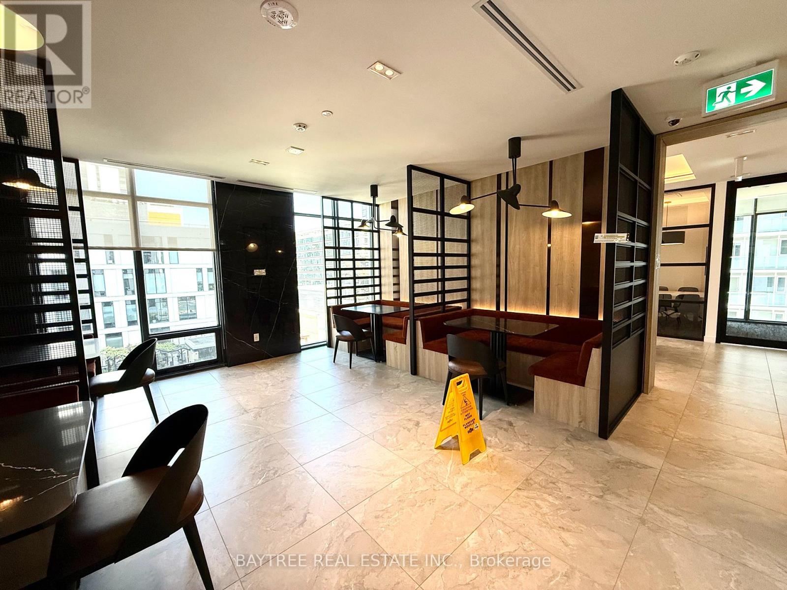 5315 - 252 Church Street, Toronto, Ontario  M5B 1Z5 - Photo 21 - C13440918