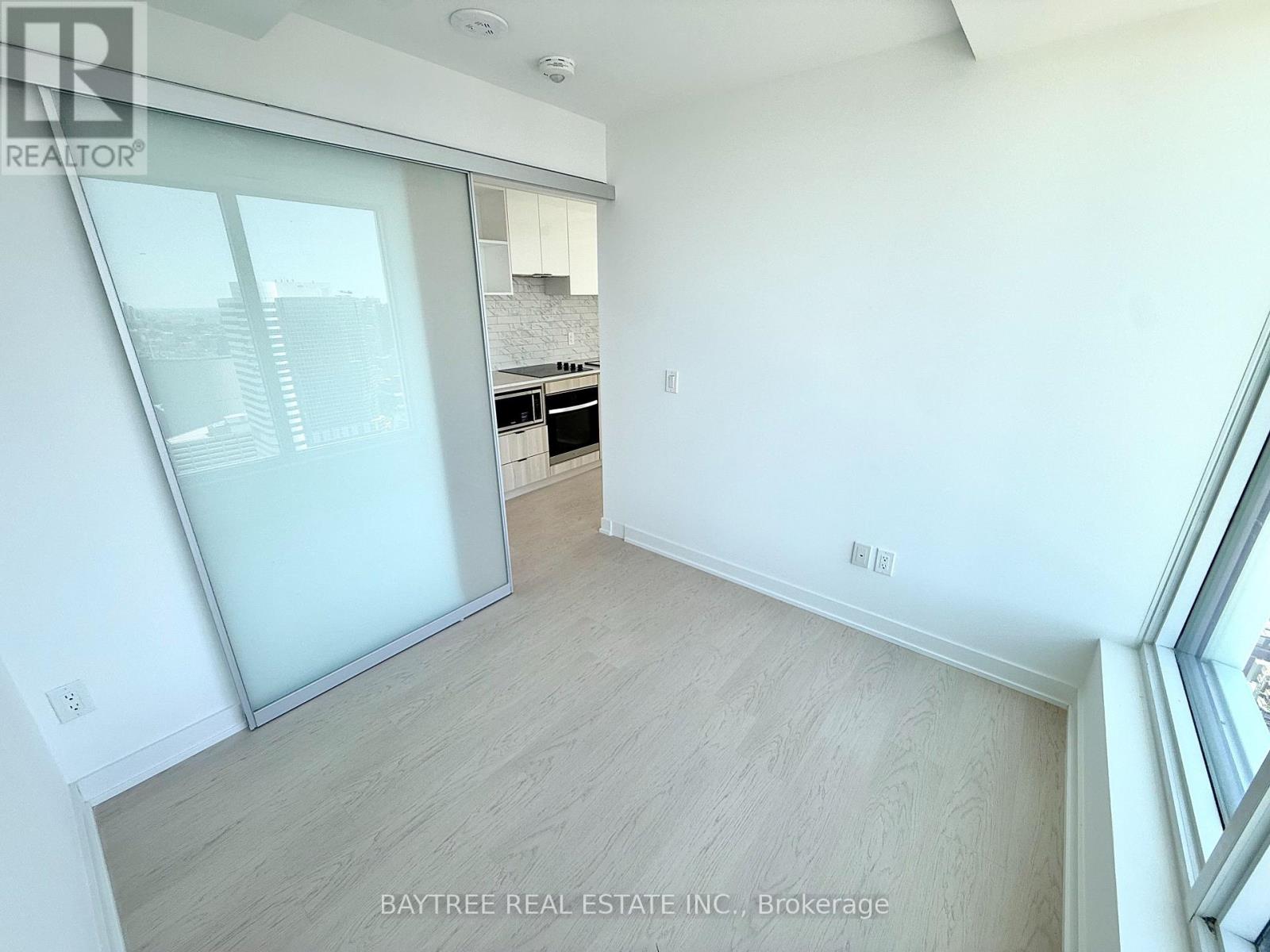 5315 - 252 Church Street, Toronto, Ontario  M5B 1Z5 - Photo 14 - C13440918