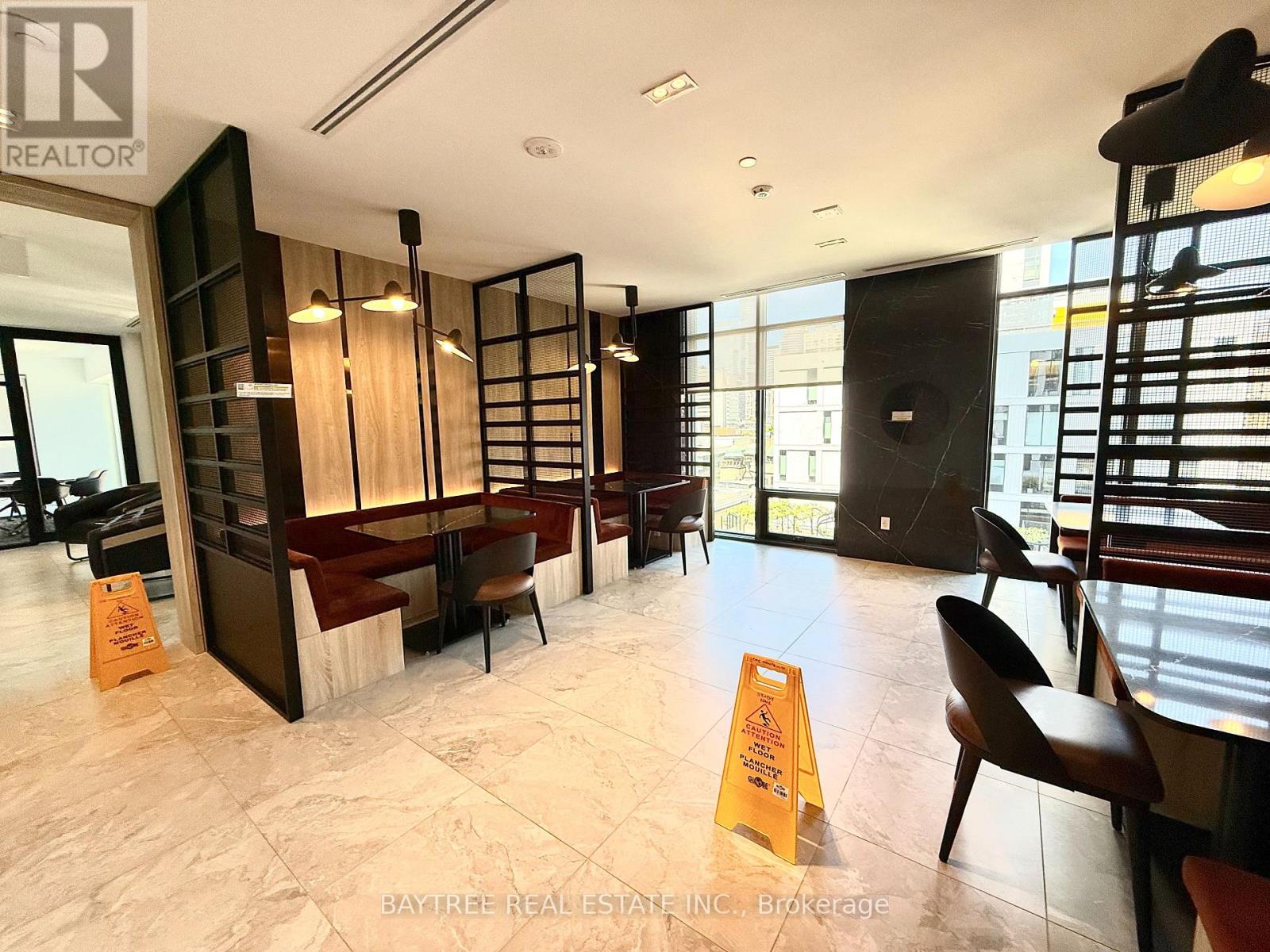 5315 - 252 Church Street, Toronto, Ontario  M5B 1Z5 - Photo 18 - C13440918