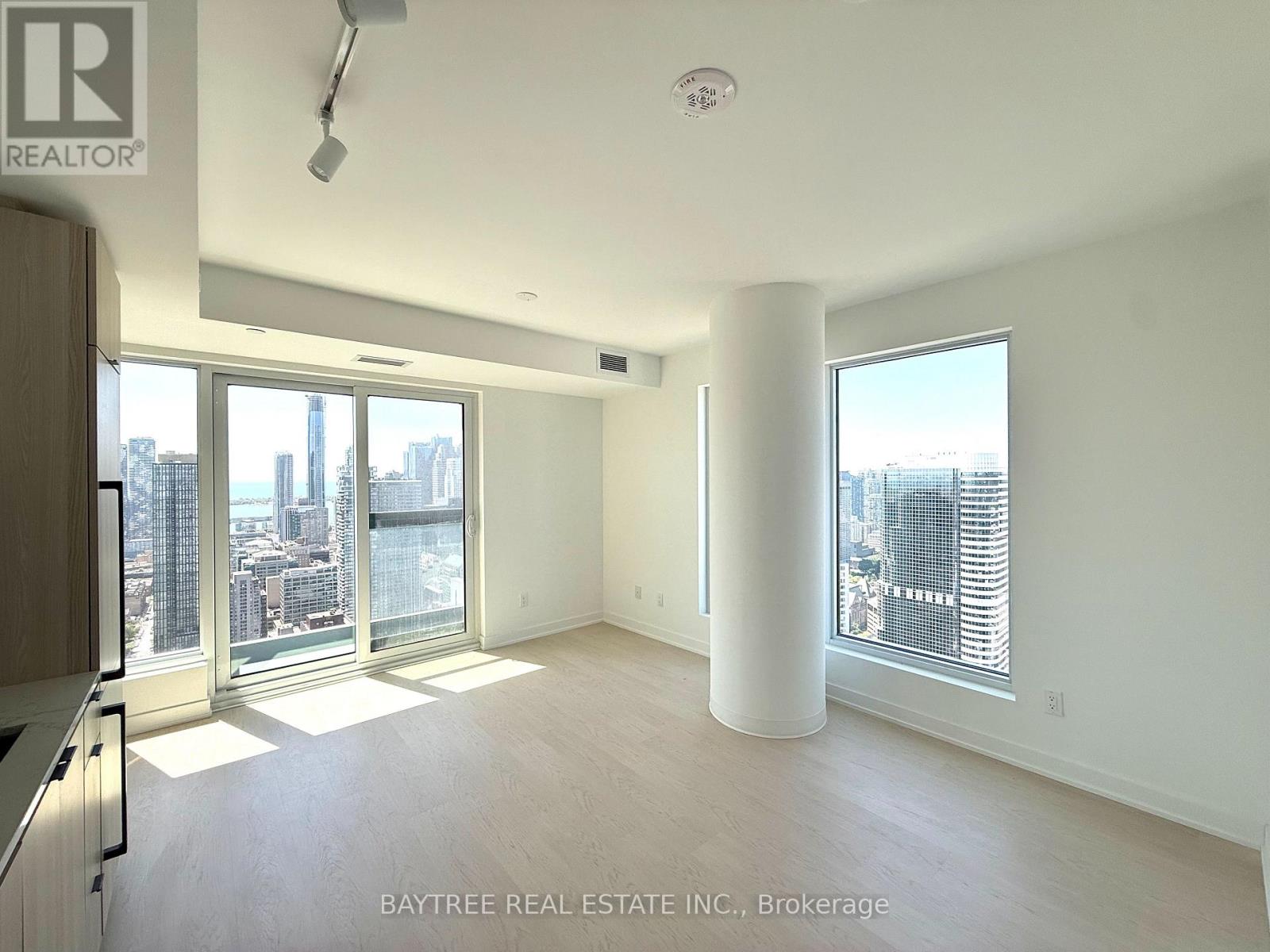 5315 - 252 Church Street, Toronto, Ontario  M5B 1Z5 - Photo 3 - C13440918