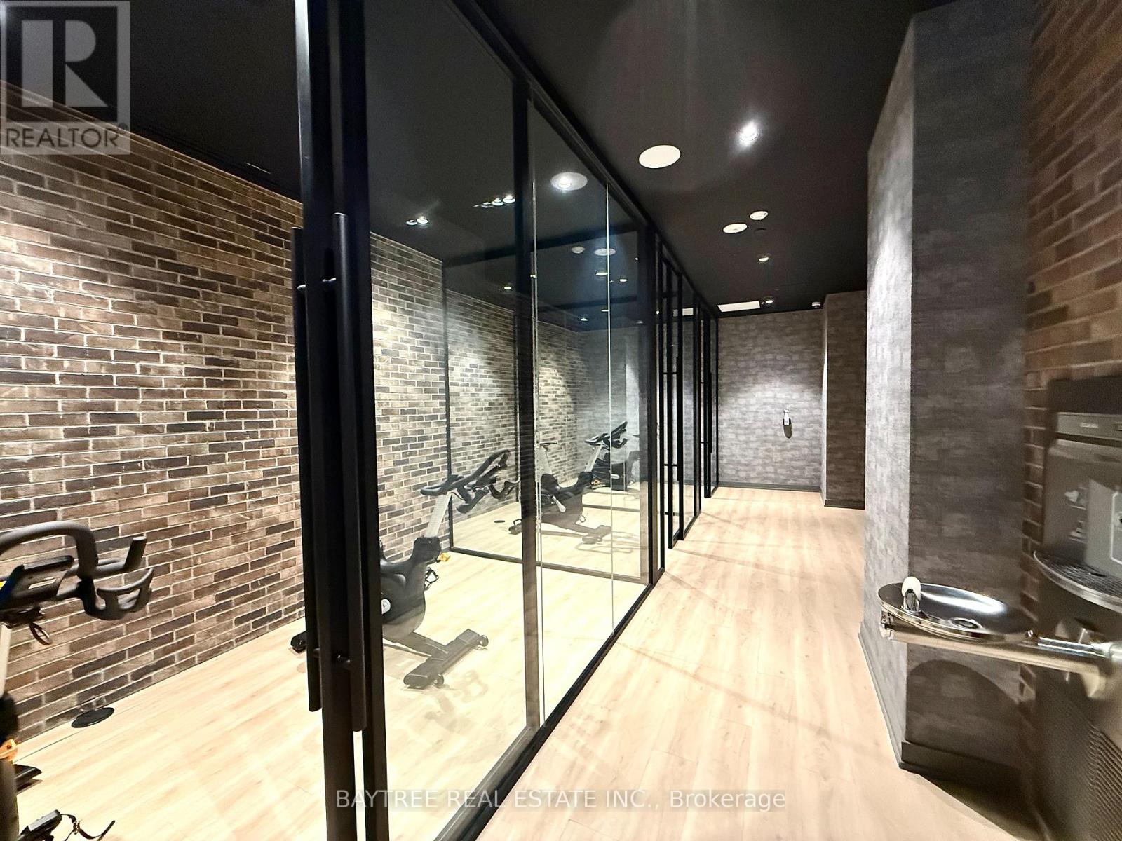 5315 - 252 Church Street, Toronto, Ontario  M5B 1Z5 - Photo 36 - C13440918