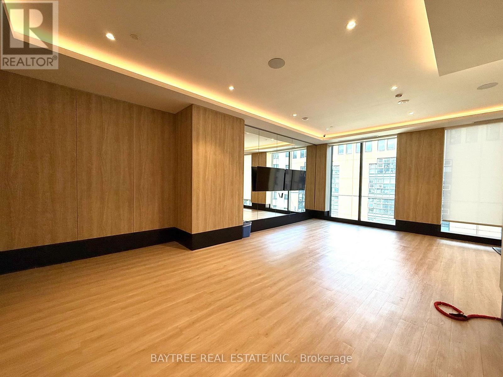 5315 - 252 Church Street, Toronto, Ontario  M5B 1Z5 - Photo 37 - C13440918