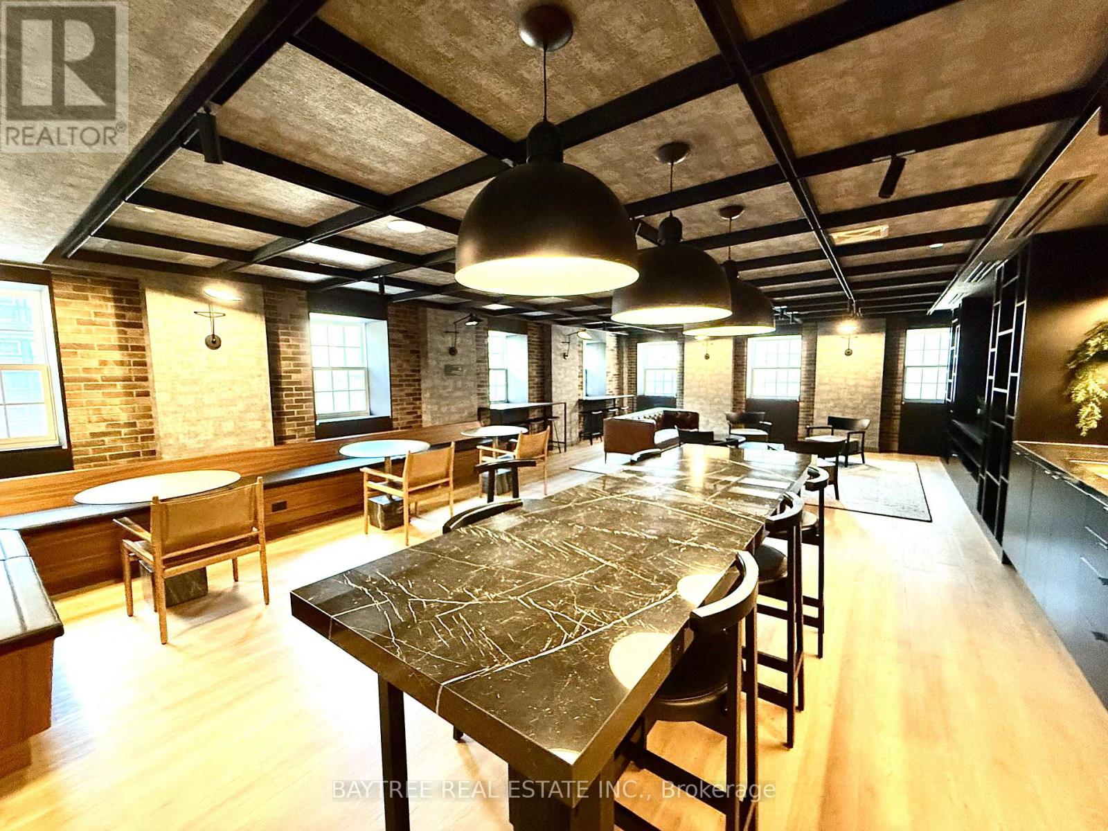 5315 - 252 Church Street, Toronto, Ontario  M5B 1Z5 - Photo 38 - C13440918