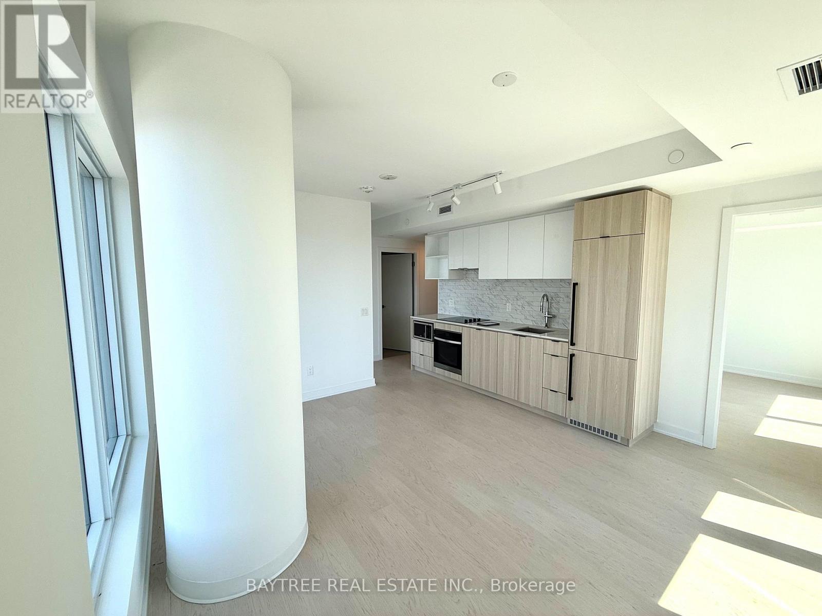 5315 - 252 Church Street, Toronto, Ontario  M5B 1Z5 - Photo 5 - C13440918