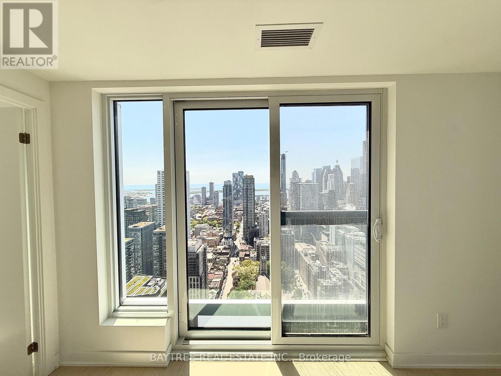 5315 - 252 Church Street, Toronto, Ontario  M5B 1Z5 - Photo 6 - C13440918