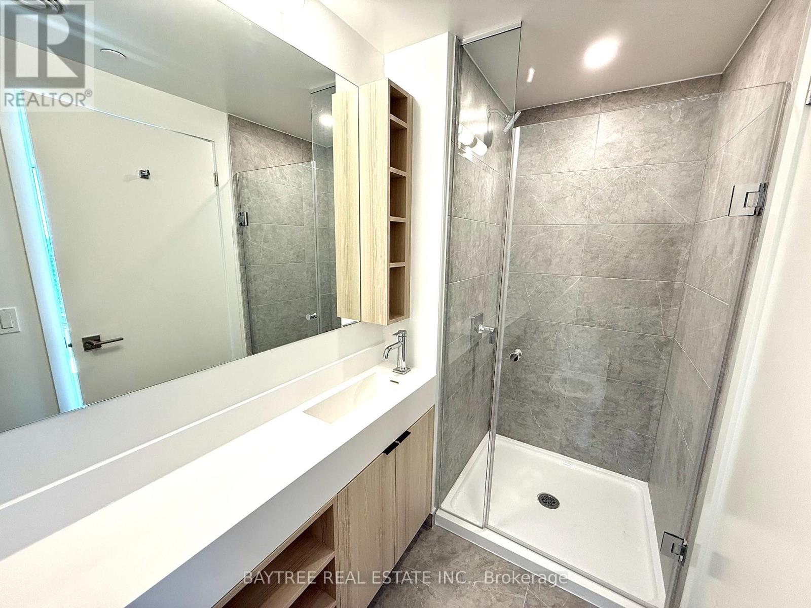 5315 - 252 Church Street, Toronto, Ontario  M5B 1Z5 - Photo 9 - C13440918