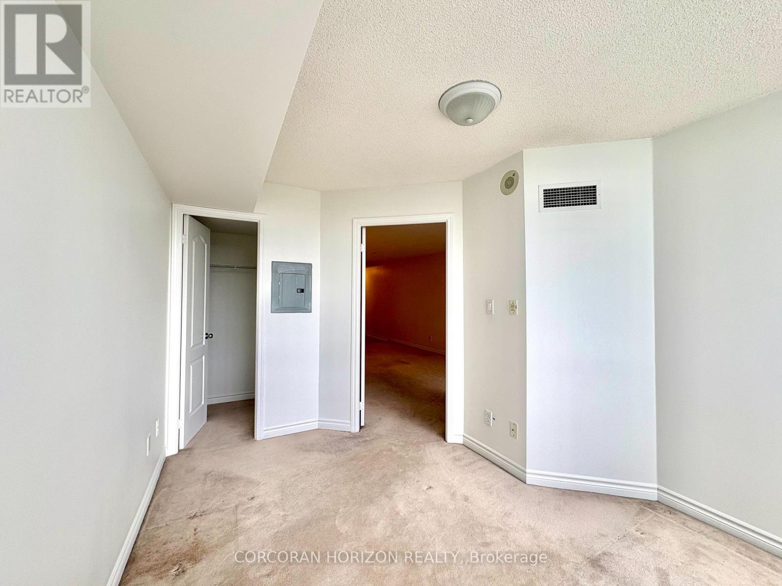 314 - 1 Rean Drive, Toronto, Ontario  M2K 3C1 - Photo 9 - C13452948