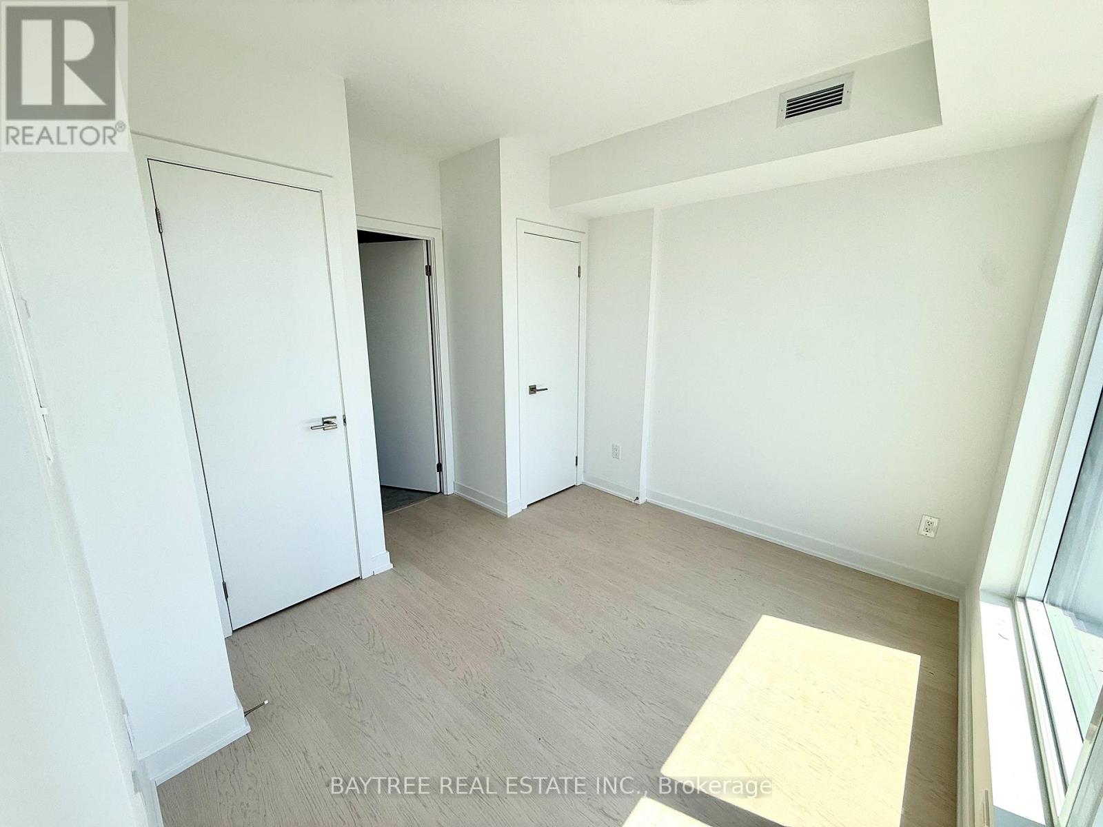 5315 - 252 Church Street, Toronto, Ontario  M5B 1Z5 - Photo 8 - C13440918