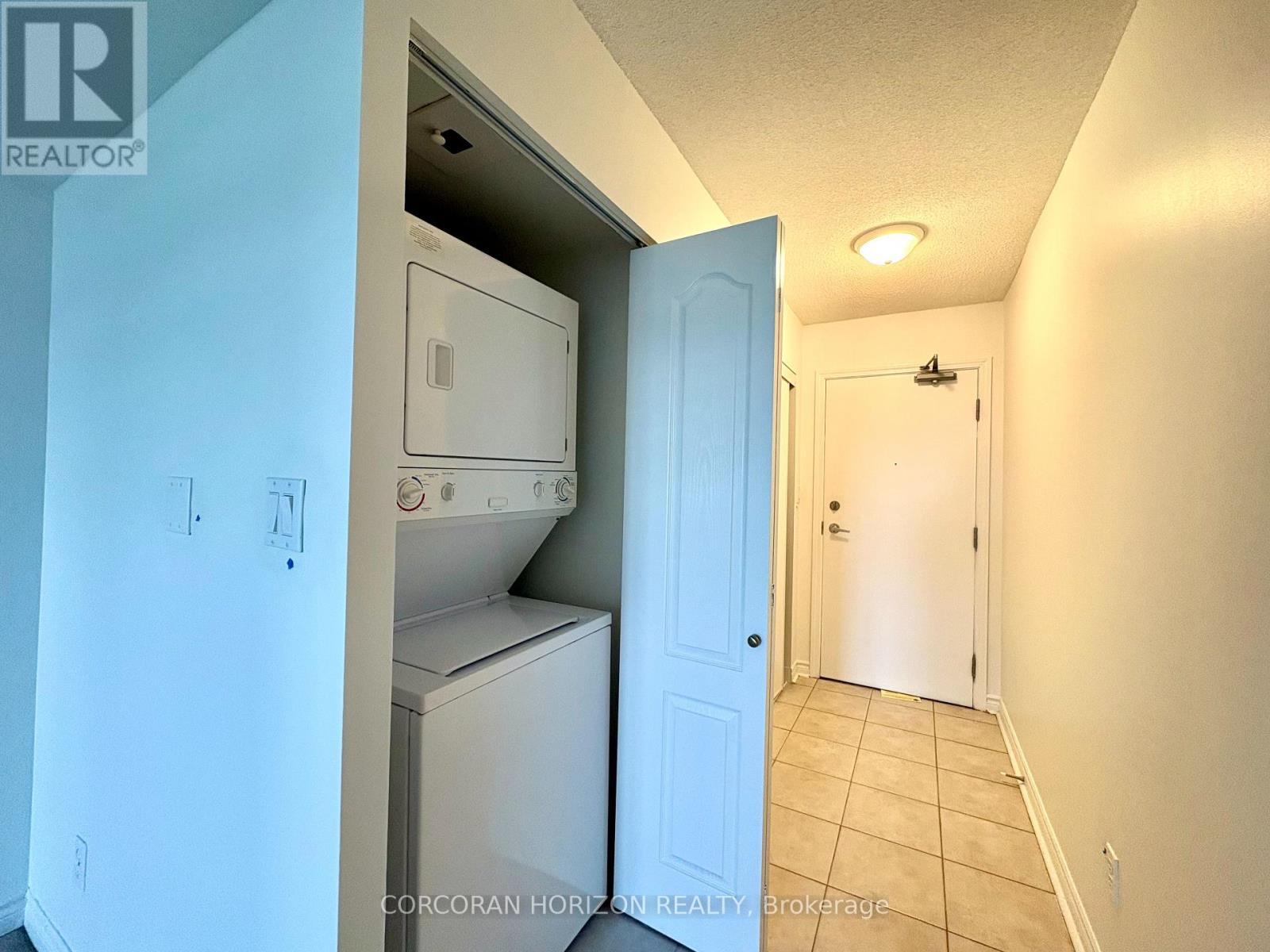 314 - 1 Rean Drive, Toronto, Ontario  M2K 3C1 - Photo 10 - C13452948