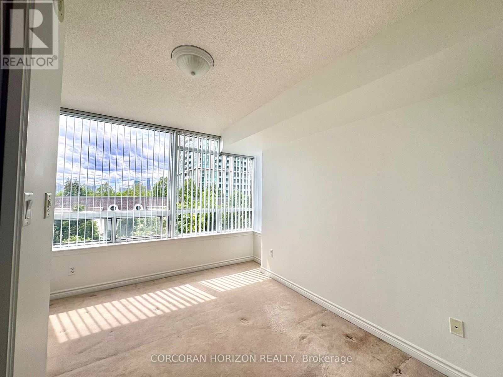 314 - 1 Rean Drive, Toronto, Ontario  M2K 3C1 - Photo 8 - C13452948