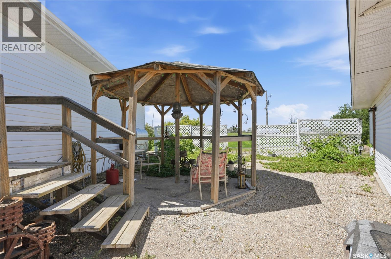Plunkett South Acreage, Viscount Rm No. 341, Saskatchewan  S0K 4M0 - Photo 6 - SK039489