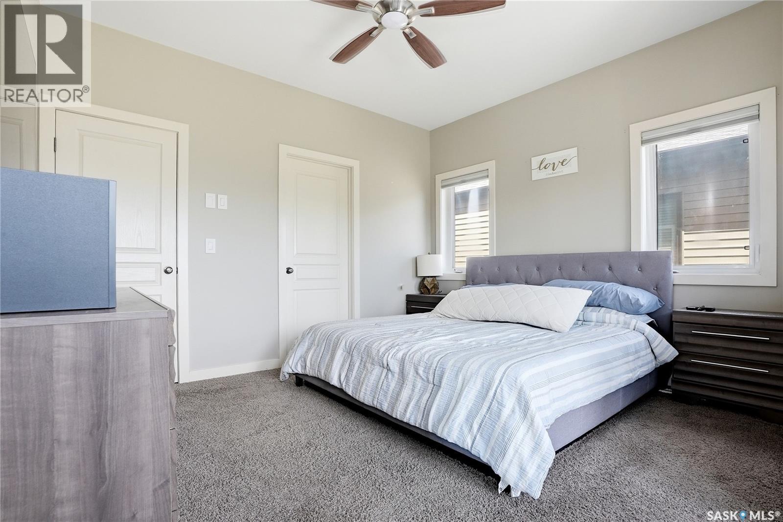 238 Greenfield Crescent, Saskatoon, Saskatchewan  S7R 0B6 - Photo 24 - SK039480