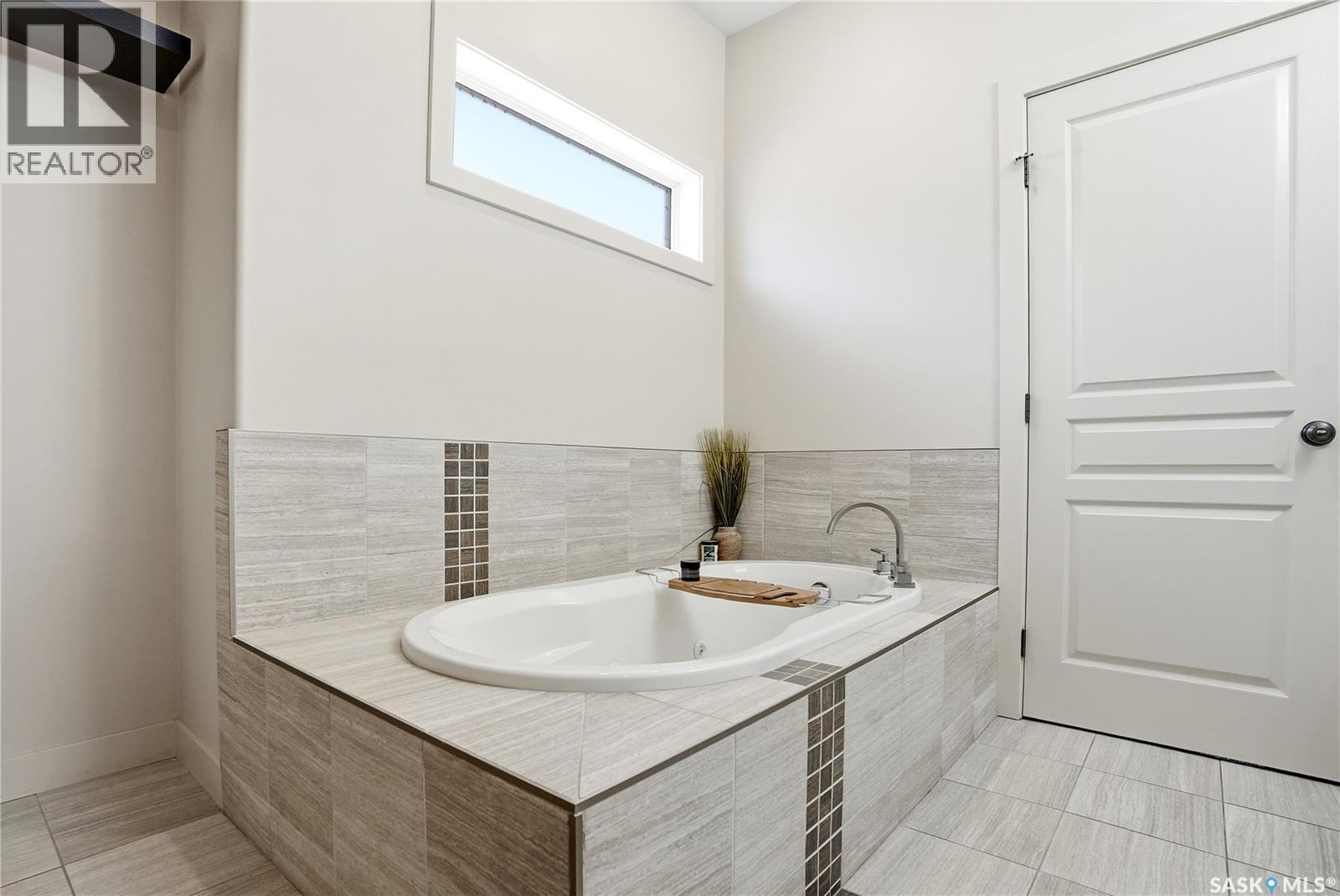 238 Greenfield Crescent, Saskatoon, Saskatchewan  S7R 0B6 - Photo 30 - SK039480