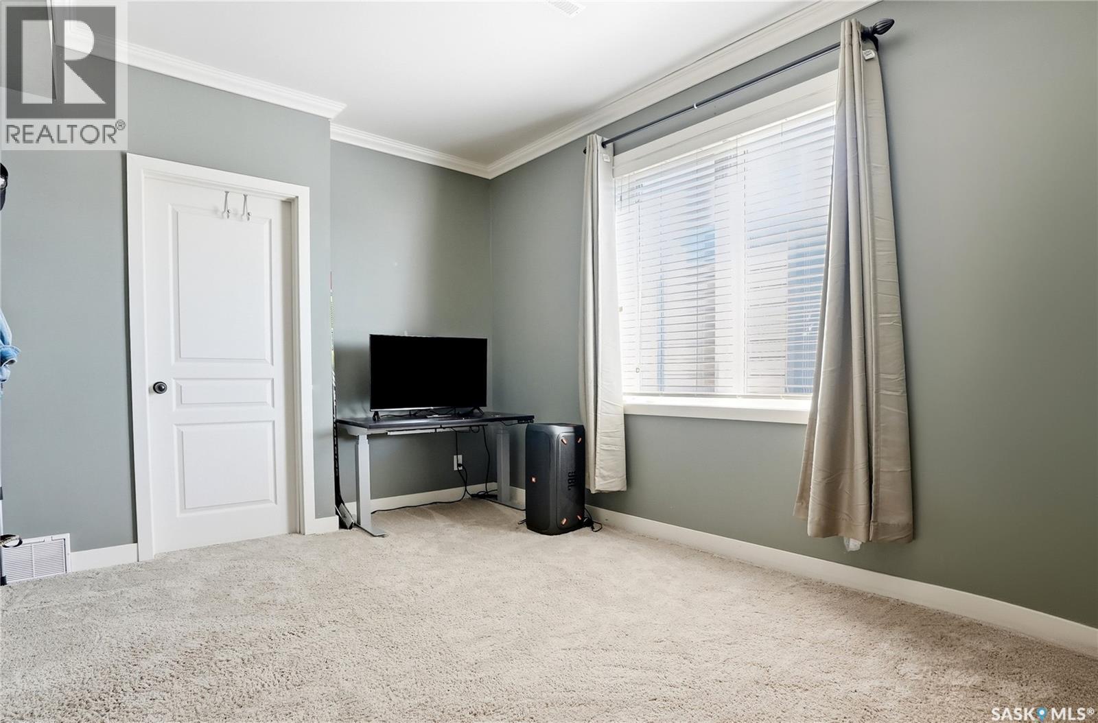 238 Greenfield Crescent, Saskatoon, Saskatchewan  S7R 0B6 - Photo 38 - SK039480
