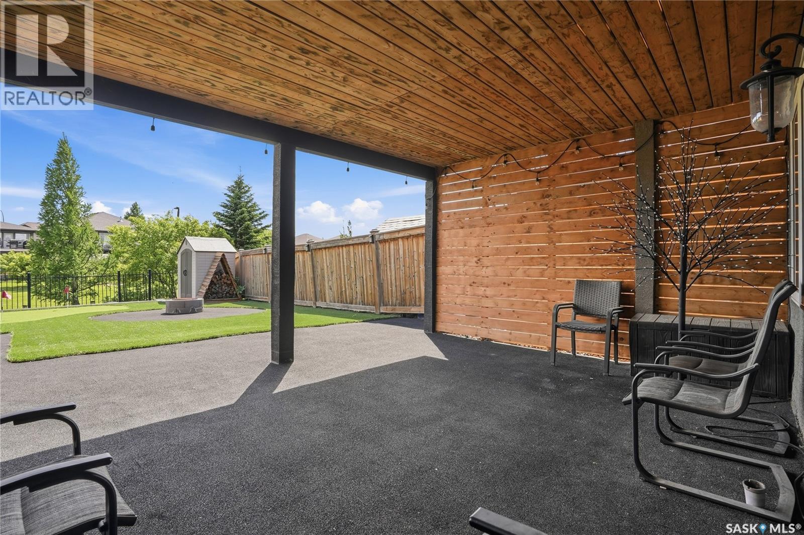 238 Greenfield Crescent, Saskatoon, Saskatchewan  S7R 0B6 - Photo 51 - SK039480