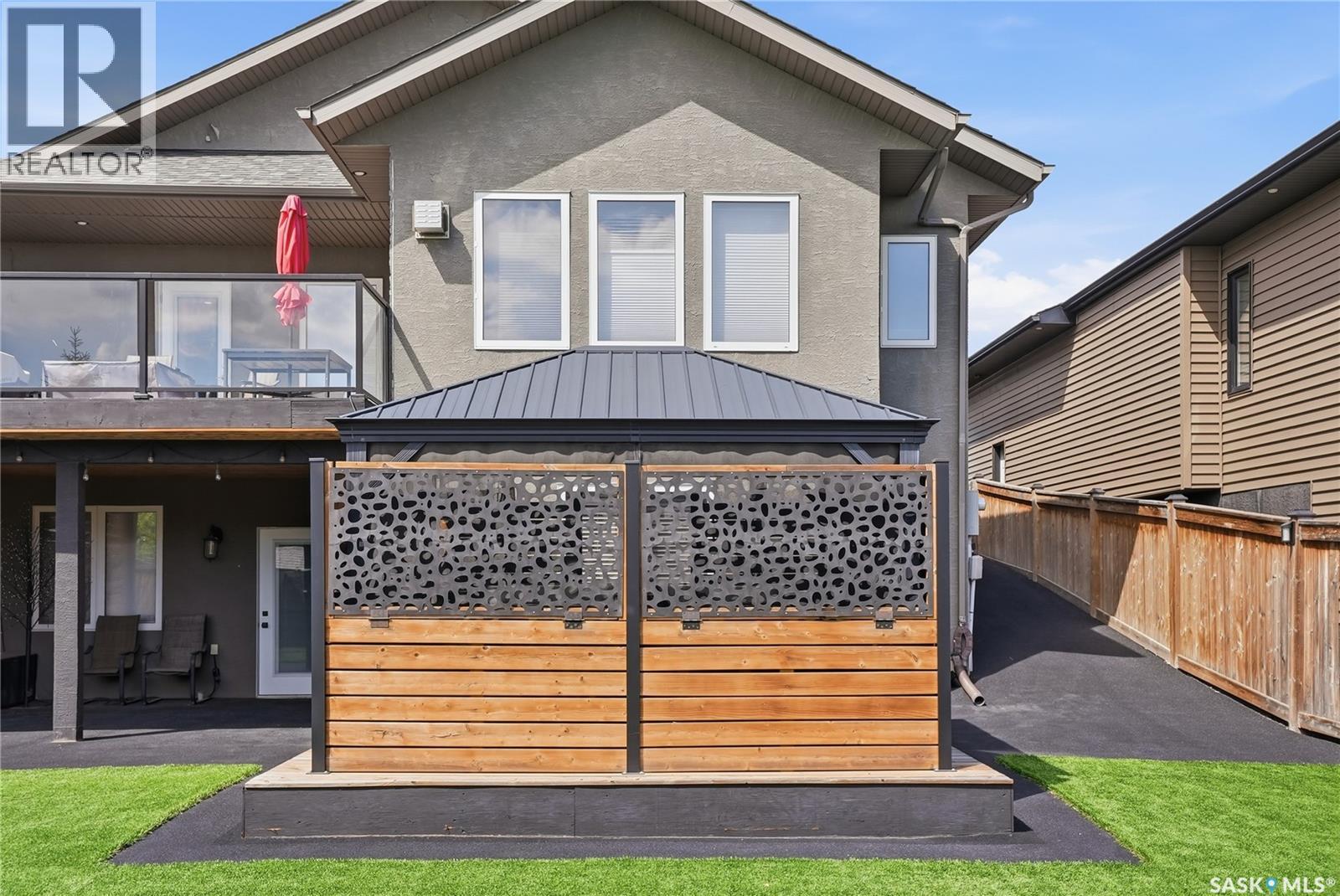 238 Greenfield Crescent, Saskatoon, Saskatchewan  S7R 0B6 - Photo 58 - SK039480